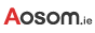Aosom IE