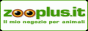 zooplus IT