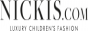 Nickis.com NL- FamilyBlend