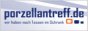 Porzellantreff DE