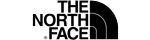 The North Face NL