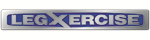 LegXercise
