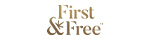 First and Free