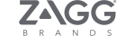 Zagg Inc.