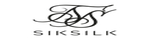 SikSilk
