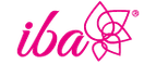 Ibacosmetics [CPS] IN