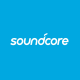 Soundcore.com