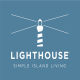 Lighthouseclothing.co.uk