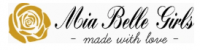 RNA Group LLC