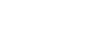 Silpada