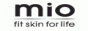 Mio Skincare ES
