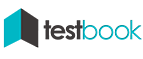 Testbook [CPS] IN