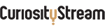 CuriosityStream