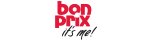 Bonprix SK