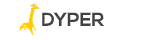 Dyper