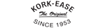 Kork-Ease