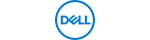 Dell Consumer Netherlands