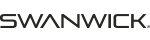 Swanwick Sleep