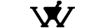 Wildcrafter Botanicals