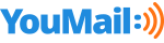 Youmail