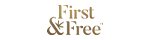 First and Free