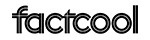 Factcool Europe