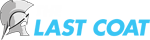 The Last Coat