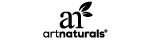 ArtNaturals.com