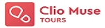 Clio Muse