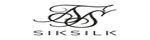 SikSilk