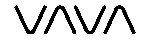 Ravpower - Taotronics - VAVA