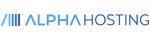 Alpha Hosting