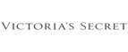 Victoria''s Secret AE