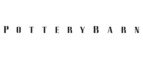 Pottery Barn AE SA KW