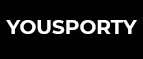 Yousporty [CPS] Many GEOs
