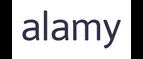 Alamy WW