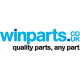 Winparts.co.uk