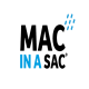 Macinasac.com