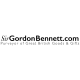 SirGordonBennett.com