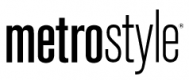 Metrostyle.com