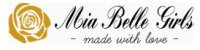 RNA Group LLC