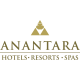 Anantara.com