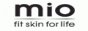 Mio Skincare DE