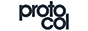 Proto-Col