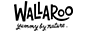 WALLAROO