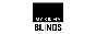 Make My Blinds
