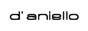 D''Aniello Boutique IT