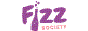 Fizz Society