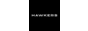 Hawkers UK