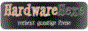 Hardwarehexe DE